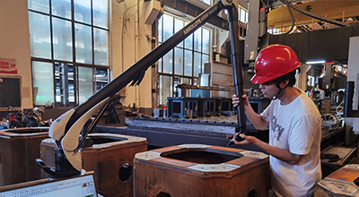 ?？怂箍等鴺?biāo)