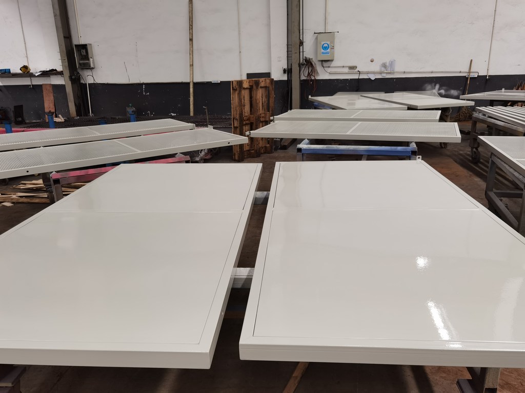 余杭鋼管?chē)娚俺P