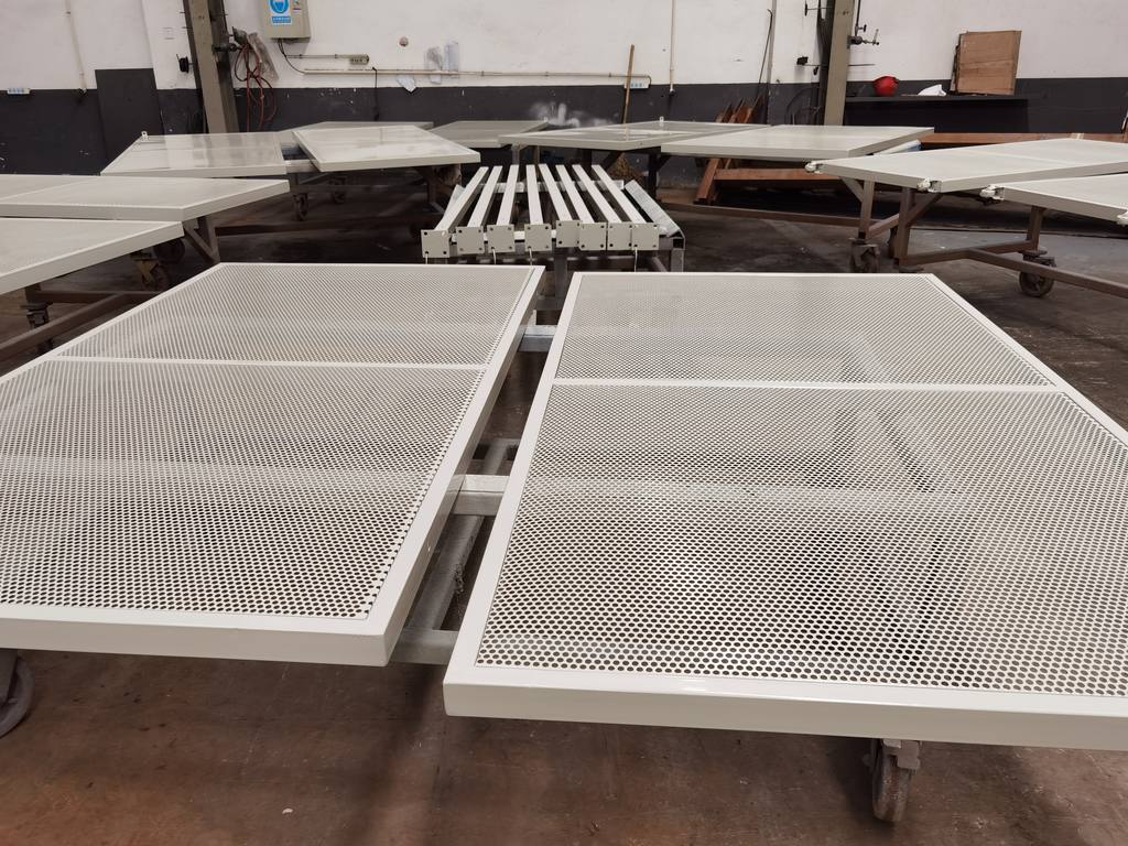 附近有激光切割加工廠(chǎng)