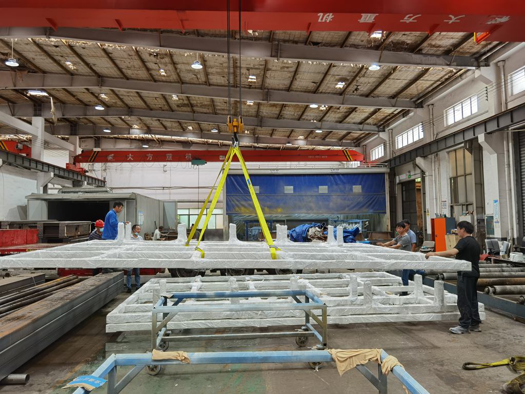 附近激光切割加工