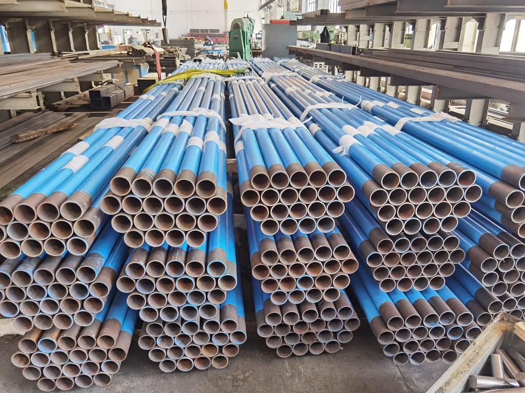 鎮海五金噴漆加工