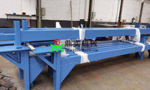 附近激光切割加工廠(chǎng)家