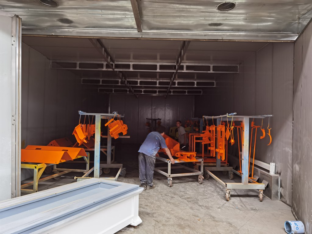 附近激光切割加工廠(chǎng)