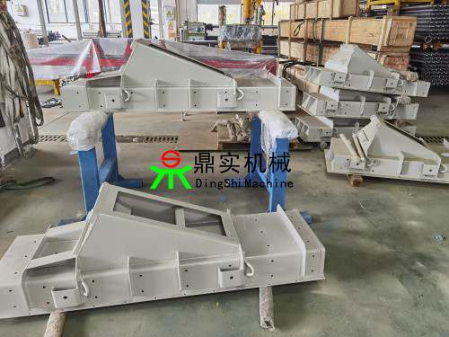 長(cháng)興五金噴漆加工