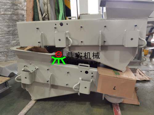 上虞噴漆加工廠(chǎng)