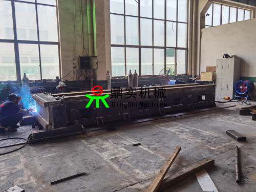 專(zhuān)業(yè)激光加工