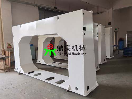 東陽(yáng)金屬表面噴漆