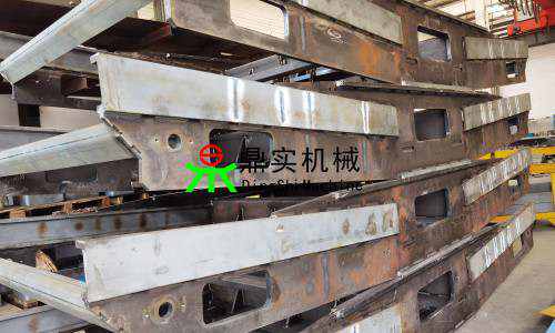 上虞噴漆加工廠(chǎng)家